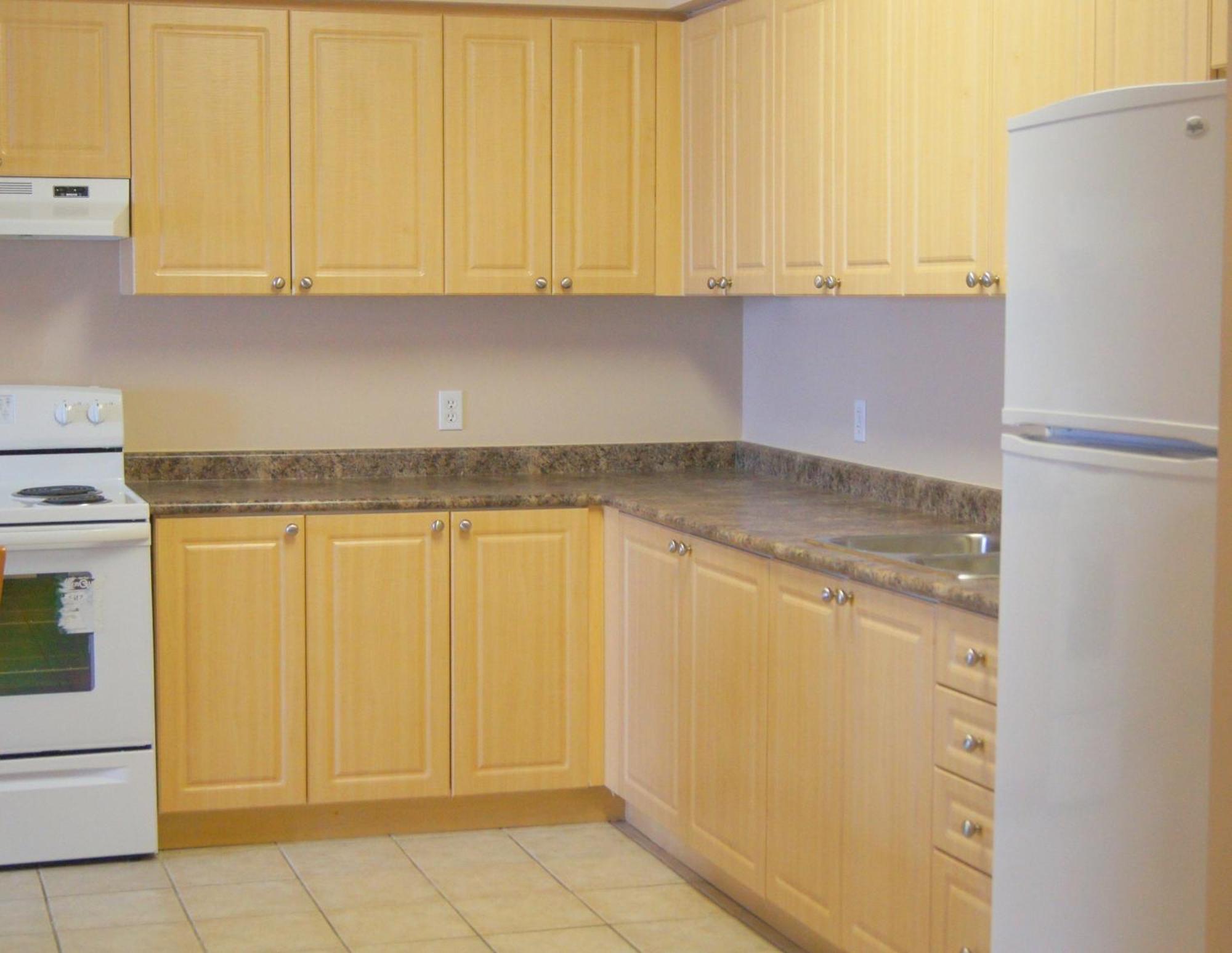 ווטרלו Hotel Laurier - Apartment Style Residence מראה חיצוני תמונה