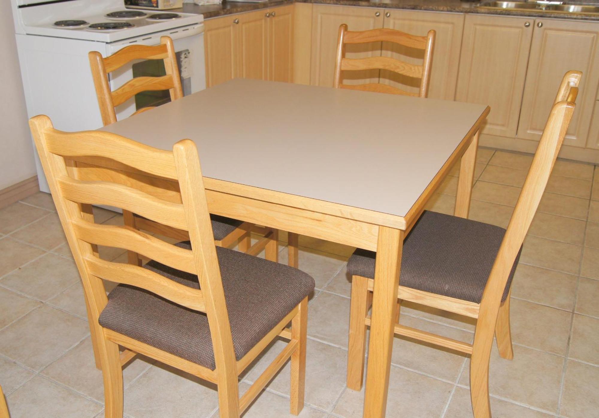 ווטרלו Hotel Laurier - Apartment Style Residence מראה חיצוני תמונה